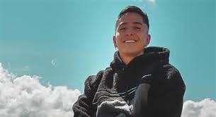 Find all tickets to andy rivera at xl nightlife on friday 20 august 2021, with options from tickeri. Andy Rivera Pide Respeto Para Su Familia Tras Duras Criticas A Su Mama