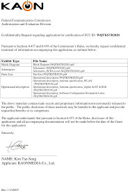 That heading usually consists of a name and an address, and a logo or corporate design, and sometimes a background pattern. Kstb2020 Kstb2020 Cover Letter Applicanta S Letterhead Kaonmedia