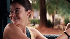 Fearsome Correctives