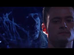 Did Thomas Kill Emma On The Bold and the Beautiful?With Nakesha Moore,General  Hospital