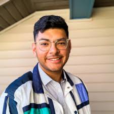 Health and well-being