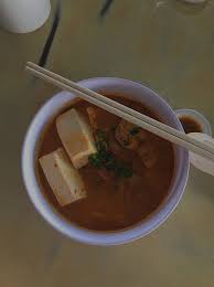 Here's the top 10 for 2021 you'll love. Not So Tourist Kuantan Food By Yap Wenyi Burpple
