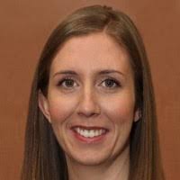 90+ "Plain" profiles