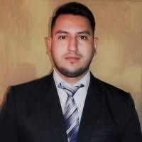 30+ "Nery Figueroa" profiles