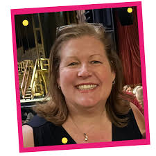 The Pink Space Team — Pink Space Theory