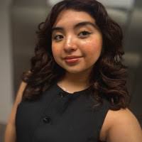 1700+ "Mayra Cruz" profiles