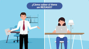 La comisión de usuarios del seguro de cesantía, en adelante la comisión, es una entidad regulada por la ley n° 19.728 sobre seguro obligatorio de cesantía y el d.s. Owb3cxnkjvg4xm