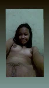 Nonton film hd dari jepang, download javhd terbaru tanpa iklan. Bokep Indo Bokepin52942638 Twitter