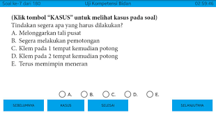 Maybe you would like to learn more about one of these? Uk Bidan Pour Android Telechargez L Apk
