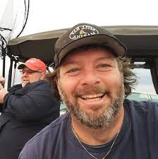 Man I'm having problems getting hits lately....tips ?