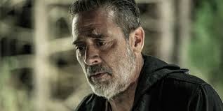 The Walking Dead's Shocking Season Finale Death Toll Explained