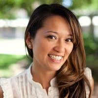 90+ "Mártires" profiles