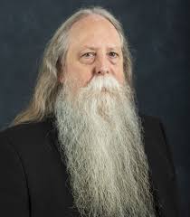 600+ Pray for Peace, Unity During Eucharistic Procession