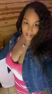 Good morning ladies, I'm 45 and love traveling