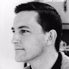 Ryan Laffey's Instagram, Twitter & Facebook