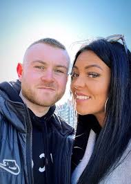 Dog owners devastated after kennel cremates dead pet before telling them