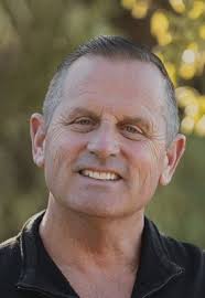 TOP 10 BEST Ent Doctor in Richmond, CA