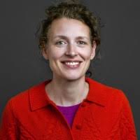 Eva Bosch Email & Phone Number