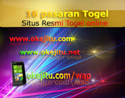 16 Pasaran Togel Online Situs Resmi Dan Pasaran Togel Wla Okejitu Situs Aman Dan Terpercaya Terjamin Website Singapura Indonesia