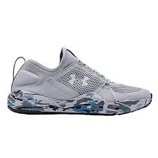 Under armour kilchis water shoes for ladies. Under Armour Micro G Kilchis Camo Mens Watershoes 2021