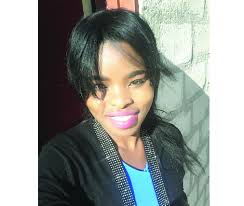 Grateful woman says Kazenambo gave her life