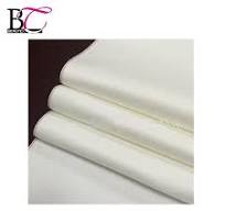 Good Price Woven 99% Cotton 1%spandex Stretch Denim Fabric High Quality