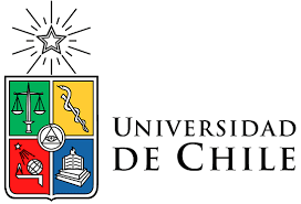 We did not find results for: Escudo Universidad De Chile Color 22 Codexverde