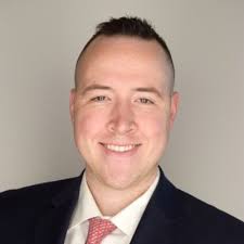 It was an honor and a pleasure to give a Theater Insurance 101 & State of  the Market lecture alongside my colleagues Scott Caldwell & Abby Flaherty  at the LORT Conference in