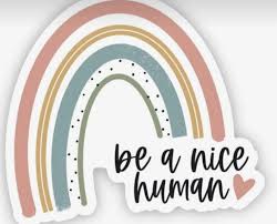 Profile for Terrie Rivers