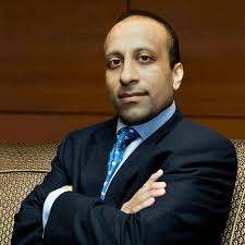 Frank Jacobs (Eastman & Smith) and John Alessio (Procopio, Cory, Hargreaves  & Savitch)