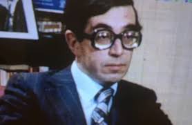 STATE SOLICITOR DEMANDS INQUIRY INTO TORTURE