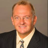 200+ "Ronny Rogers" profiles