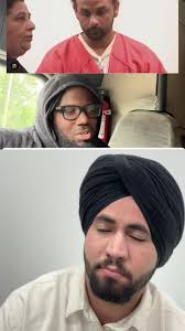 Harpinder Singh Malhi