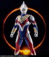 Want to discover art related to ultraman? 110 Ultraman Trigger Ideas In 2021 Trigger Concept Art Character Ultraman Tiga