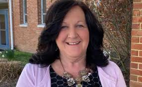 Talbot Schools Teacher and Support Staff of the Year Finalists