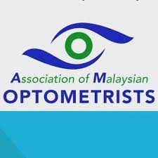 We hope through this site, we could help the public and the practitioner understanding more about the optometric service provide in malaysia. Association Of Malaysian Optometrists Amo Optometry Msia Twitter