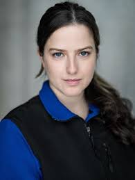 Sechs auf einen Streich