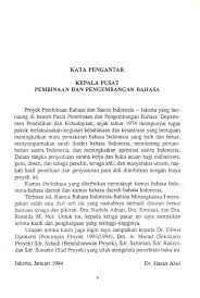 korean baksaya-the sensual truth