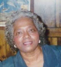 Norma Chapman Obituary May 6, 2010