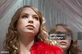 3 005 Morales Dummy Stock Photos, High-Res Pictures, and Images