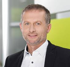 Kontakt zu Fröhlich & Dörken