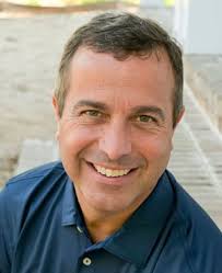 Richard Best Custom Homes: Our Team