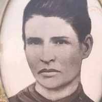 Maria del Carmen Joya Palma (–1952)