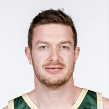 CLB3X3 Melbourne Elite