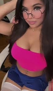 Janifest Nude Leaked Onlyfans Photo 14 Free Online | CelebExposed