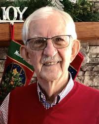 Search Ronald Rogers Obituaries and Funeral Services