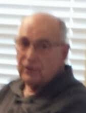 Obituary information for "Ron"