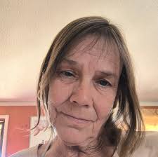 How to bring back Bingo to Moriarty, New Mexico?