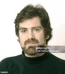 76 Matt Wickenheiser Stock Photos, High-Res Pictures, and Images