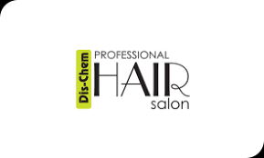 You can however look at each salon near your location before making a judgement. Our Salons Dis Chem